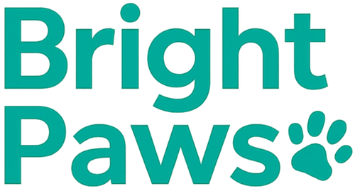 BrightPaws